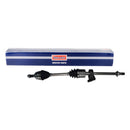 Borg & Beck Driveshaft  - BDS1103