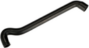Gates Crankcase Breather Hose - EMH450