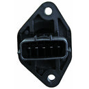 WAI Mass Air Flow Sensor - MAF10168
