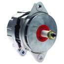 WAI Alternator - 7681N