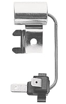 Kerr Nelson Ignition Condenser - ICN003