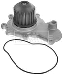 Borg & Beck Water Pump Kit  - BWP1675