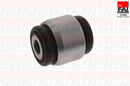 FAI Axle Beam Mounting Front - SS10469