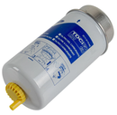 Ford Fuel Filter - 1685861