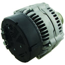 WAI Alternator - 13797N