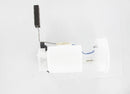 Kerr Nelson In-Tank Sender Unit - EFP215