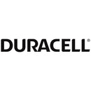 Duracell Plug-in Battery Charger with 2x AA Batteries - S514