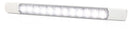 HELLA 1LE 996 374-041 LED-Headlight - C140 - 24/12V