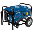 Draper Expert 2700w Generator/Wheels - 87088
