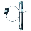 WAI Window Regulator - WPR2463RB