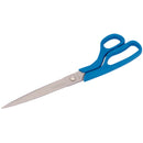 Draper Wallpaper Scissors - 85662