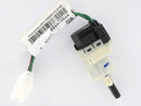 Fuel Parts Brake Light Switch - BLS1204