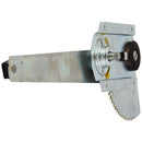 WAI Window Regulator - WMR2863R