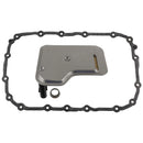 Blue Print Transmission Oil Filter Set - ADV182165