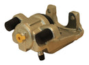 Rollco BMW 114D Rear Left Brake Caliper - VSBC700L