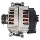 WAI Alternator - 11706N