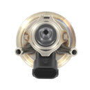 Intermotor Adblue Injector - 32663