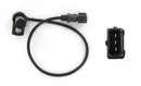 Lucas Cam Sensor - SEB465