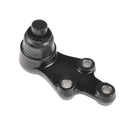 Blue Print Ball Joint - ADG086275