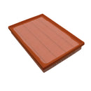 Blue Print Air Filter - ADV182238