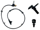 Kerr Nelson Wheel Speed Sensor - ALB491