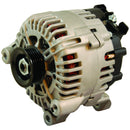 WAI Alternator - 20129N