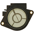 WAI Mass Air Flow Sensor - MAF20222T