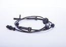Bosch Wheel Speed Sensor Part No - 0986594577
