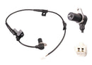 Intermotor Wheel Speed Sensor - 60705
