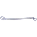 Draper Expert 12x13mm Ring Spanner - 55688