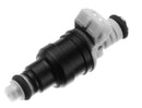 Intermotor Fuel Injector - 14530