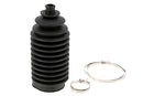FAG Bellow Set Steering - 841010630