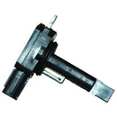 WAI Mass Air Flow Sensor - MAF20160