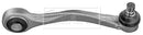 Borg & Beck Suspension Arm RH - BCA7246 fits Audi A8 (4H) 2010-