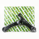 First Line Suspension Arm RH - FCA6697 fits Toyota Corolla Verso 2004-