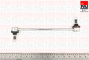FAI Link Rod Front Right - SS2908