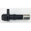 WAI Crankshaft Sensor - CRK9172