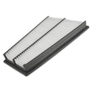 Blue Print Air Filter - ADG02222