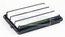 Borg & Beck Air Filter - BFA2653