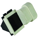 WAI Crankshaft Sensor - CRK9