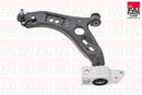 FAI Wishbone Lower Left - SS7606
