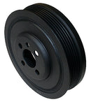 INA Belt Pulley Crankshaft Part No - 544008310