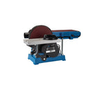 Draper Expert 750w Belt/Disc Sander - 98423