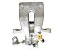 Rollco Opel Zafira Rear Left Brake Caliper - VSBC224L