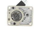 Fuel Parts Diesel Vacuum Pump - VP108