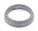 Klarius 410962 - Gasket Flat