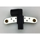 WAI Crankshaft Sensor - CRK9033