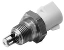 Fuel Parts Air Temperature Sensor - AT1008