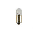 233 Bulb Capped 4W - DEU233