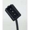 WAI Crankshaft Sensor - CRK9031